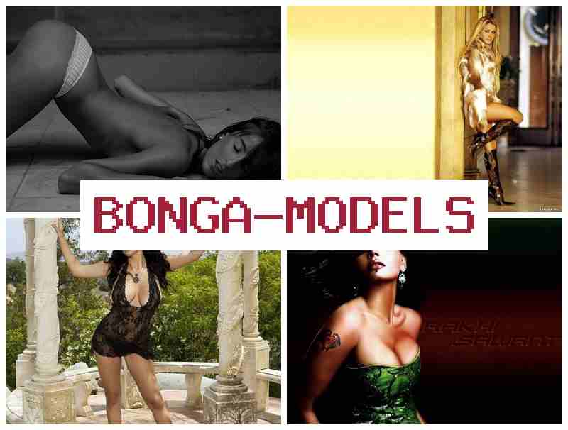 BONGA MODRLS 💑 Заробіток через інтернет вебмоделлю в домашніх умовах BONGA MODRLS 💑 Заробіток через інтернет вебмоделлю в домашніх умовах