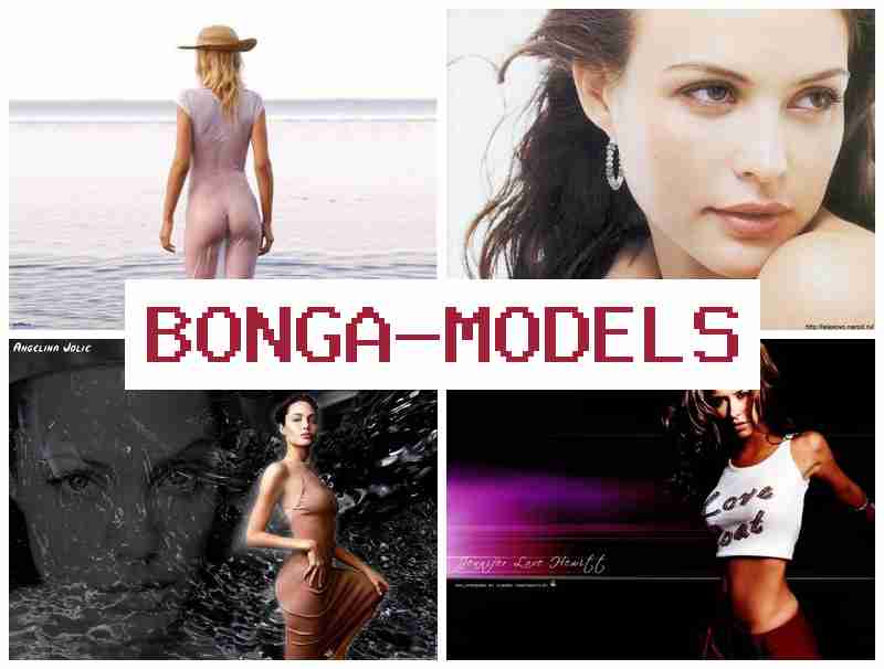 BONGA MODSLS ✔️ Заробіток для жінок та чоловіків інтернет-моделлю вдома BONGA MODSLS ✔️ Заробіток для жінок та чоловіків інтернет-моделлю вдома