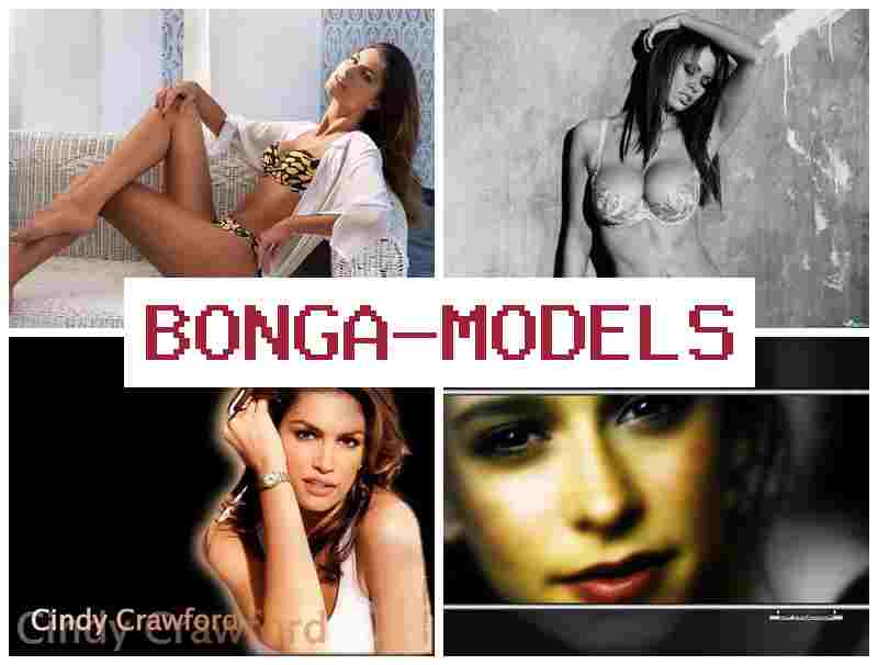 BONGA MODELW 🔷 Робота у веб-чаті інтернет-моделлю вдома BONGA MODELW 🔷 Робота у веб-чаті інтернет-моделлю вдома